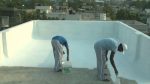 عایق‌های رطوبتی و محافظتی تخصصی - Image 7