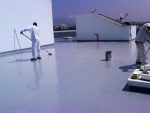 عایق‌های رطوبتی و محافظتی تخصصی - Image 8
