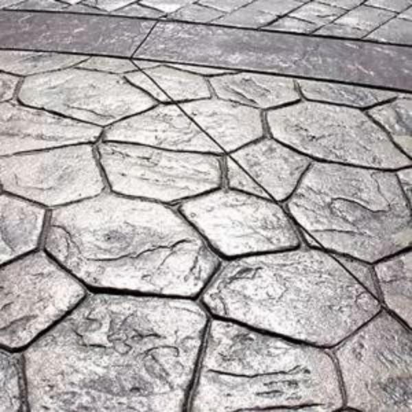 beton-dekorative (2) بتن دکوراتیو - Image 1