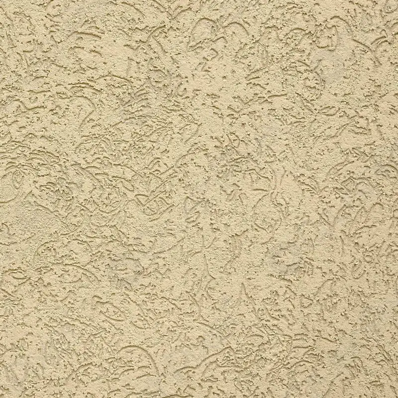 acrylic-texture-006 رنگ نما بافت دار mono Extreme – palladium - Image 1